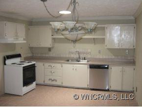 16 Bradshaw Circle - Photo 3