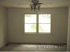 16 Bradshaw Circle - Photo 4