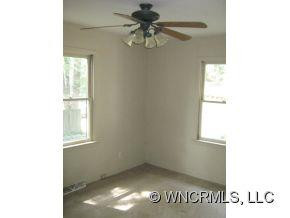 16 Bradshaw Circle - Photo 5