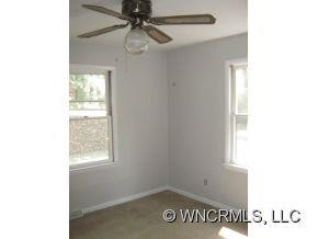 16 Bradshaw Circle - Photo 6