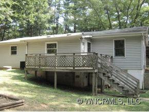 16 Bradshaw Circle - Photo 7