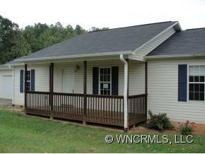 40 OLD PARHAM ROAD - Photo 2