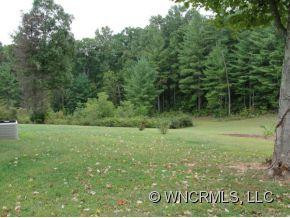 40 OLD PARHAM ROAD - Photo 11