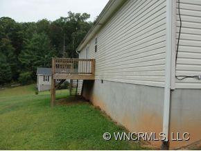 40 OLD PARHAM ROAD - Photo 12