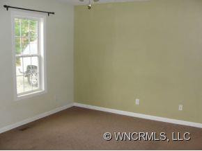 40 OLD PARHAM ROAD - Photo 3