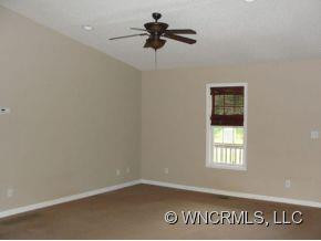 40 OLD PARHAM ROAD - Photo 4
