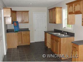 40 OLD PARHAM ROAD - Photo 5