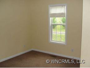 40 OLD PARHAM ROAD - Photo 6