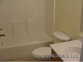 40 OLD PARHAM ROAD - Photo 7