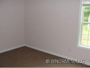 40 OLD PARHAM ROAD - Photo 8