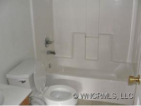 40 OLD PARHAM ROAD - Photo 9
