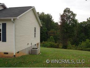 40 OLD PARHAM ROAD - Photo 10