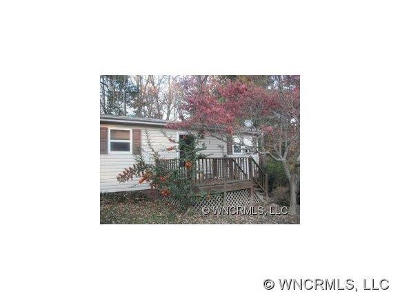 27 Sumter Street