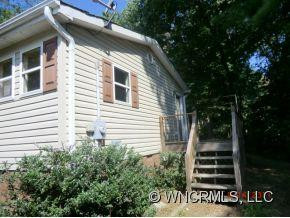27 Sumter Street - Photo 2