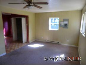 27 Sumter Street - Photo 3