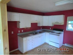 27 Sumter Street - Photo 4
