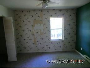27 Sumter Street - Photo 5