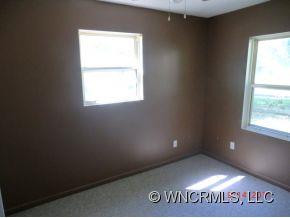 27 Sumter Street - Photo 6