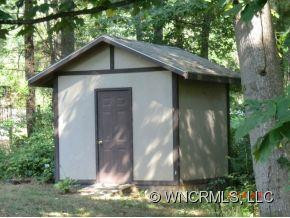27 Sumter Street - Photo 7