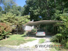 27 Sumter Street - Photo 8