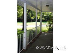 75 Resada Drive - Photo 2