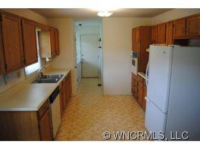 75 Resada Drive - Photo 4