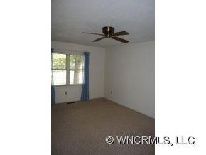75 Resada Drive - Photo 5
