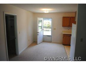 75 Resada Drive - Photo 7