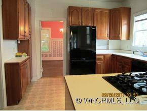 116 CHURCH STREET - Photo 2