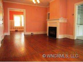 116 CHURCH STREET - Photo 3