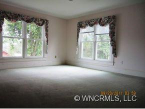 116 CHURCH STREET - Photo 4