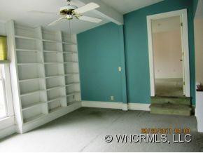 116 CHURCH STREET - Photo 5