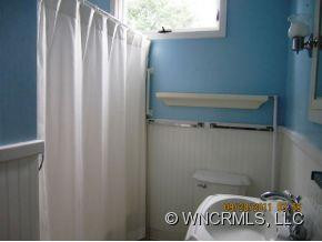 116 CHURCH STREET - Photo 6