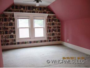 116 CHURCH STREET - Photo 7