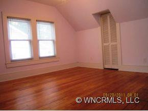 116 CHURCH STREET - Photo 8