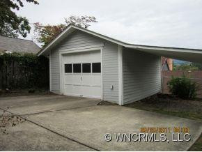 116 CHURCH STREET - Photo 9