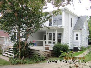 116 CHURCH STREET - Photo 10