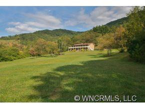 303 Mount Valley Rd - Photo 2