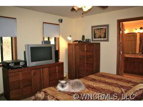 303 Mount Valley Rd - Photo 11