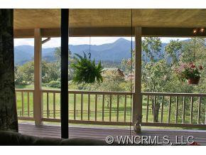 303 Mount Valley Rd - Photo 15