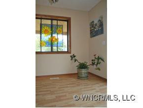 303 Mount Valley Rd - Photo 16