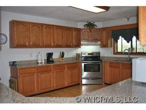 303 Mount Valley Rd - Photo 17