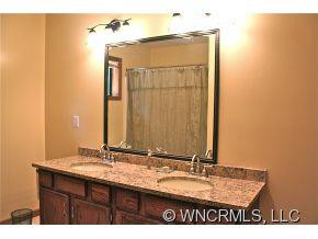 303 Mount Valley Rd - Photo 18