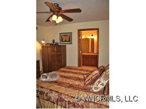 303 Mount Valley Rd - Photo 19