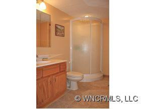 303 Mount Valley Rd - Photo 20