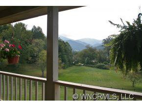 303 Mount Valley Rd - Photo 3