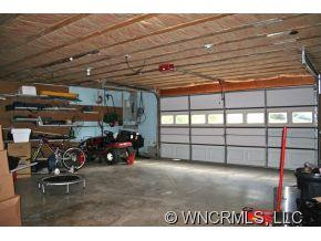 303 Mount Valley Rd - Photo 21