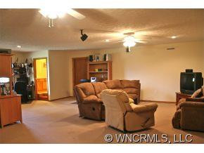 303 Mount Valley Rd - Photo 22