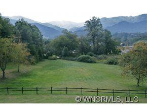 303 Mount Valley Rd - Photo 23