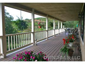 303 Mount Valley Rd - Photo 24